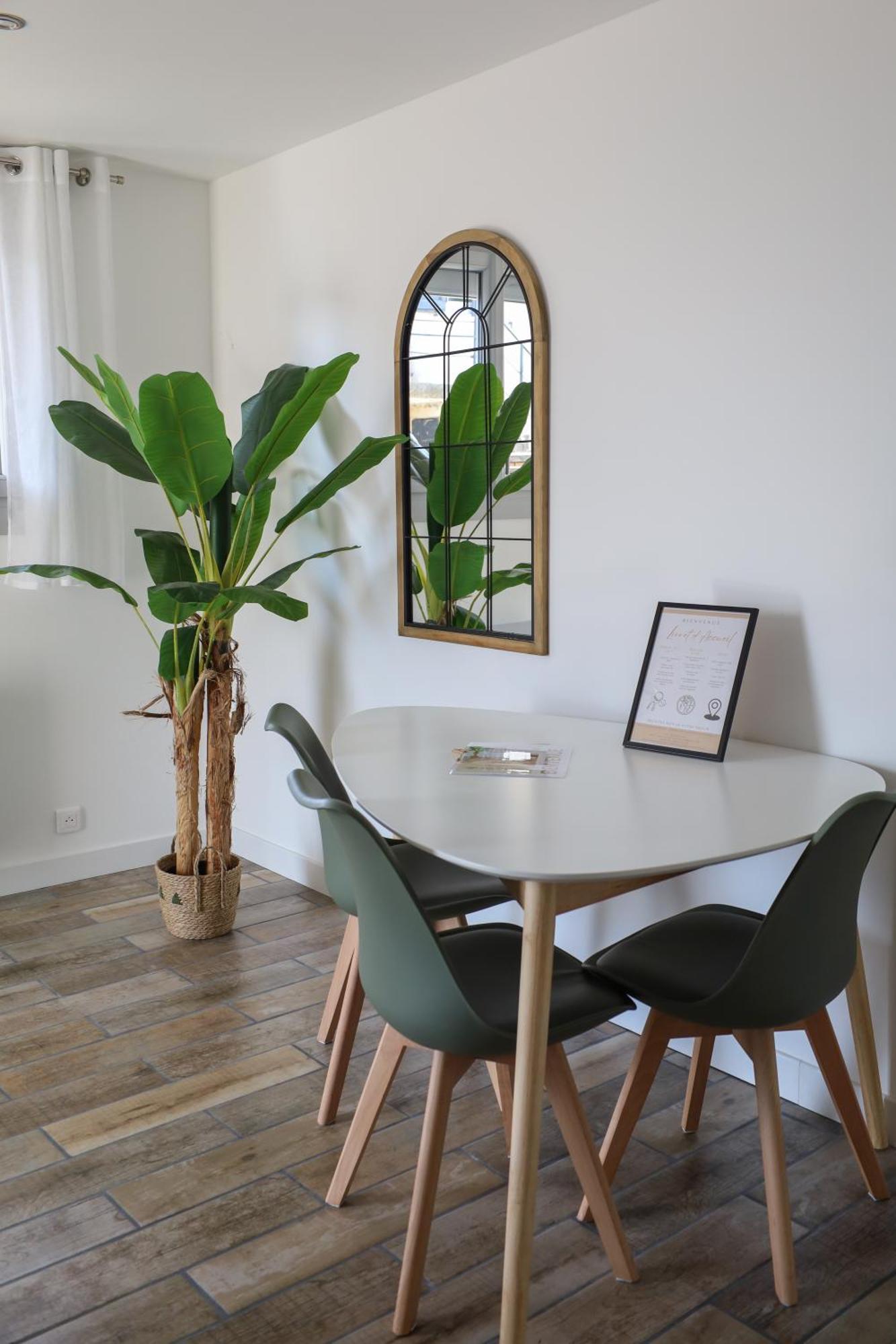 Le Studio Cosy Lagnieu Ngoại thất bức ảnh