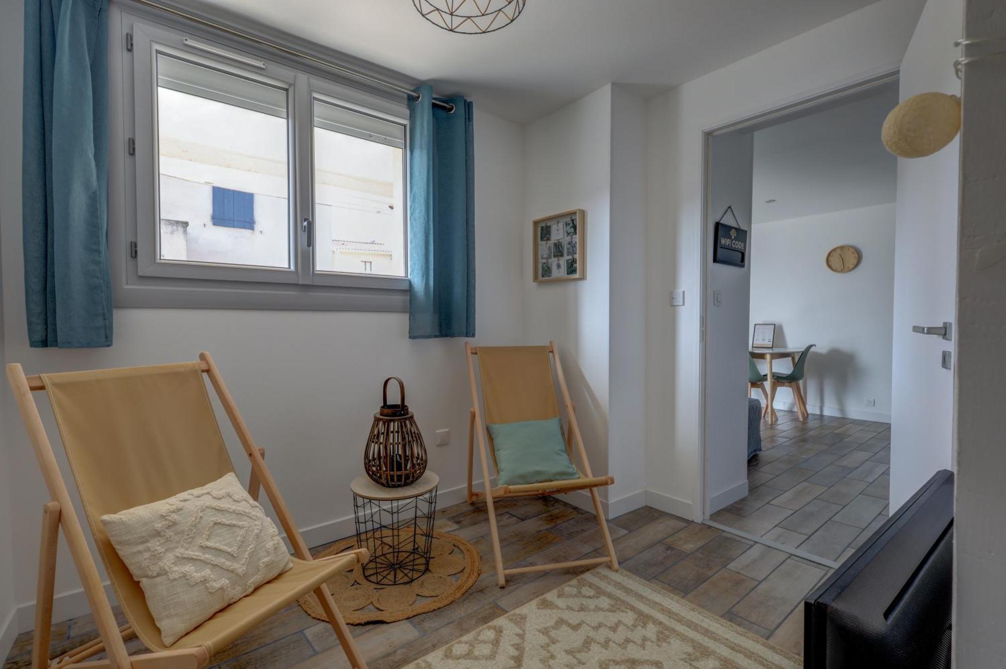 Le Studio Cosy Lagnieu Ngoại thất bức ảnh