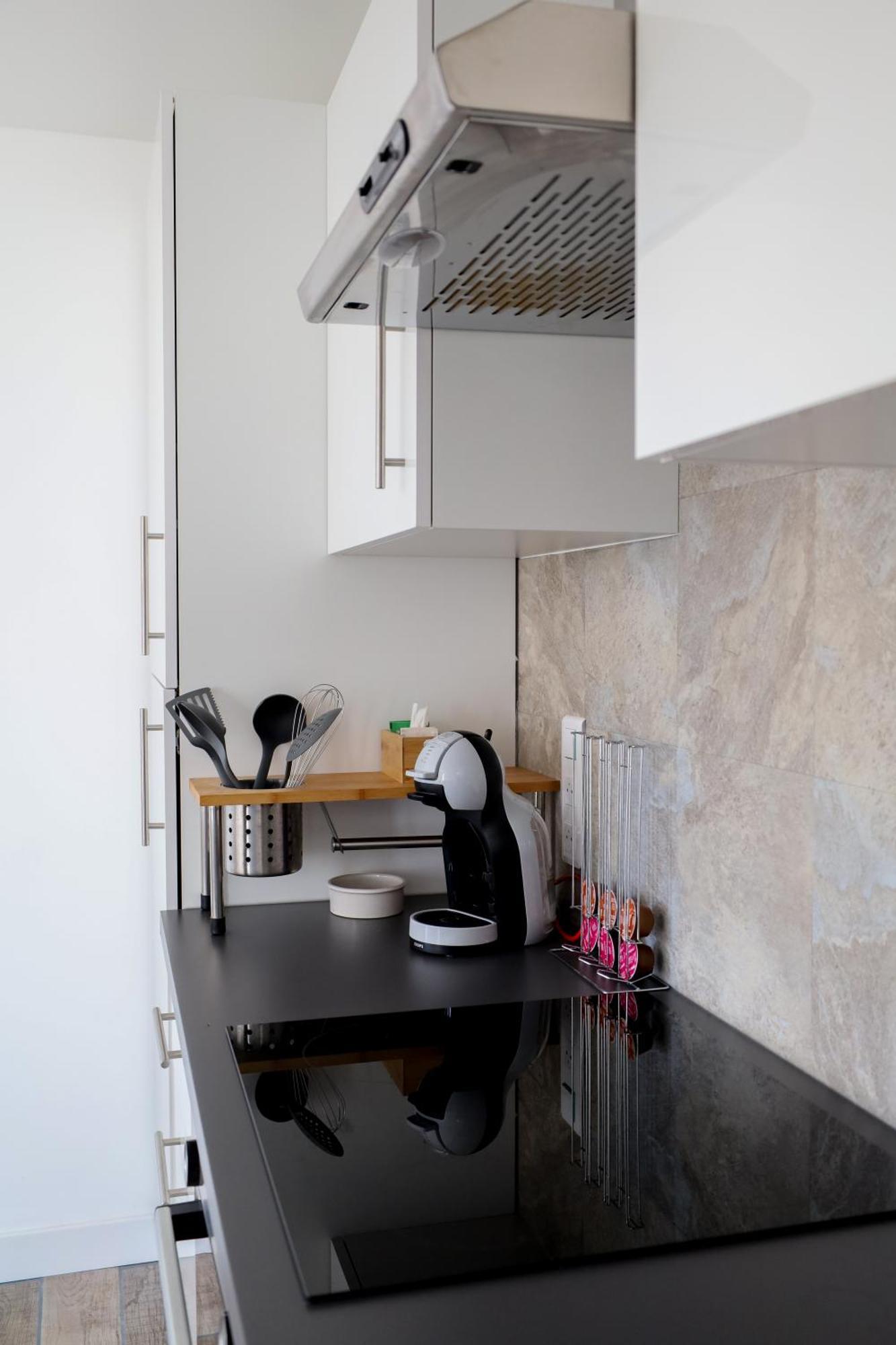 Le Studio Cosy Lagnieu Ngoại thất bức ảnh