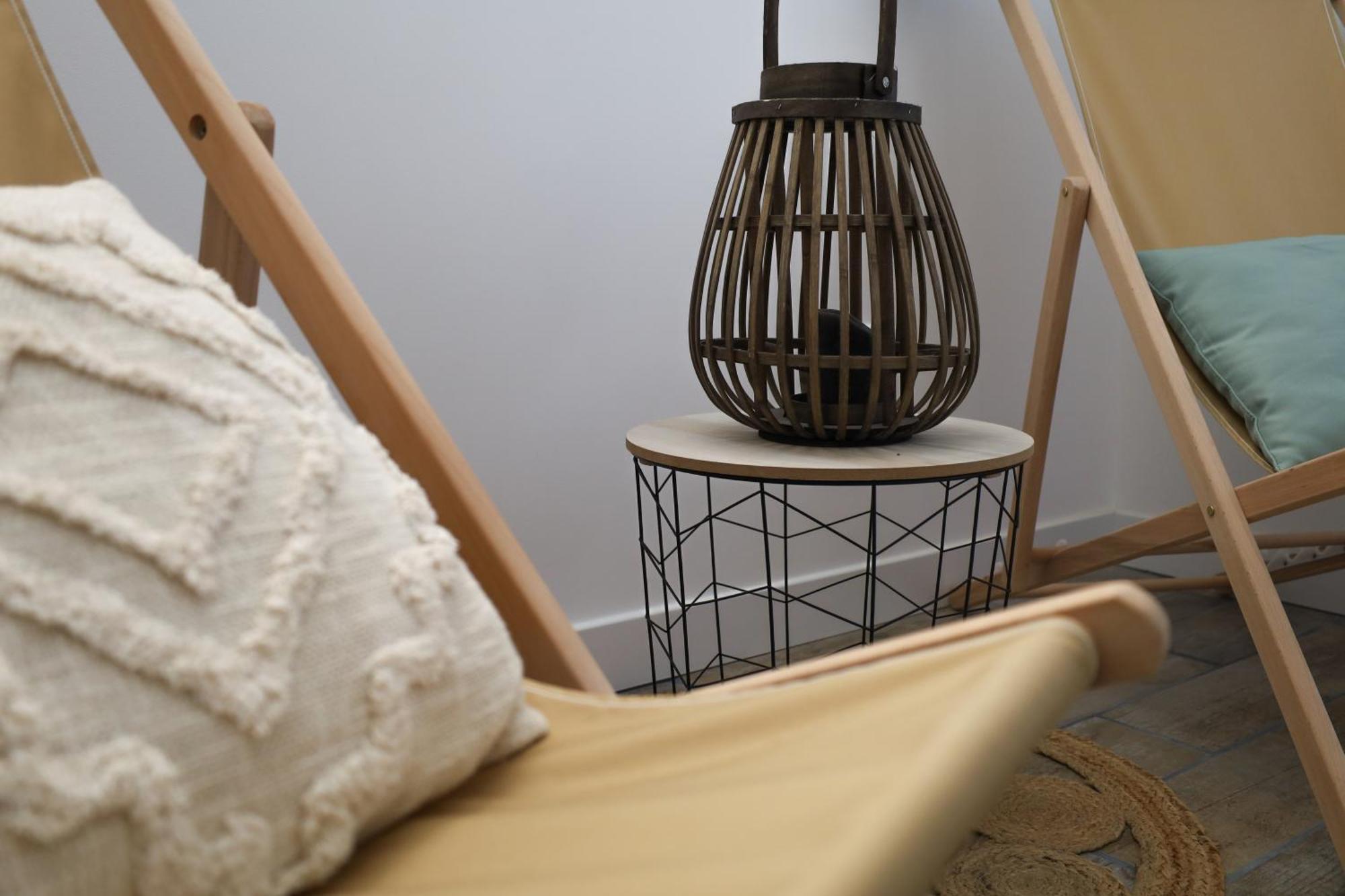 Le Studio Cosy Lagnieu Ngoại thất bức ảnh