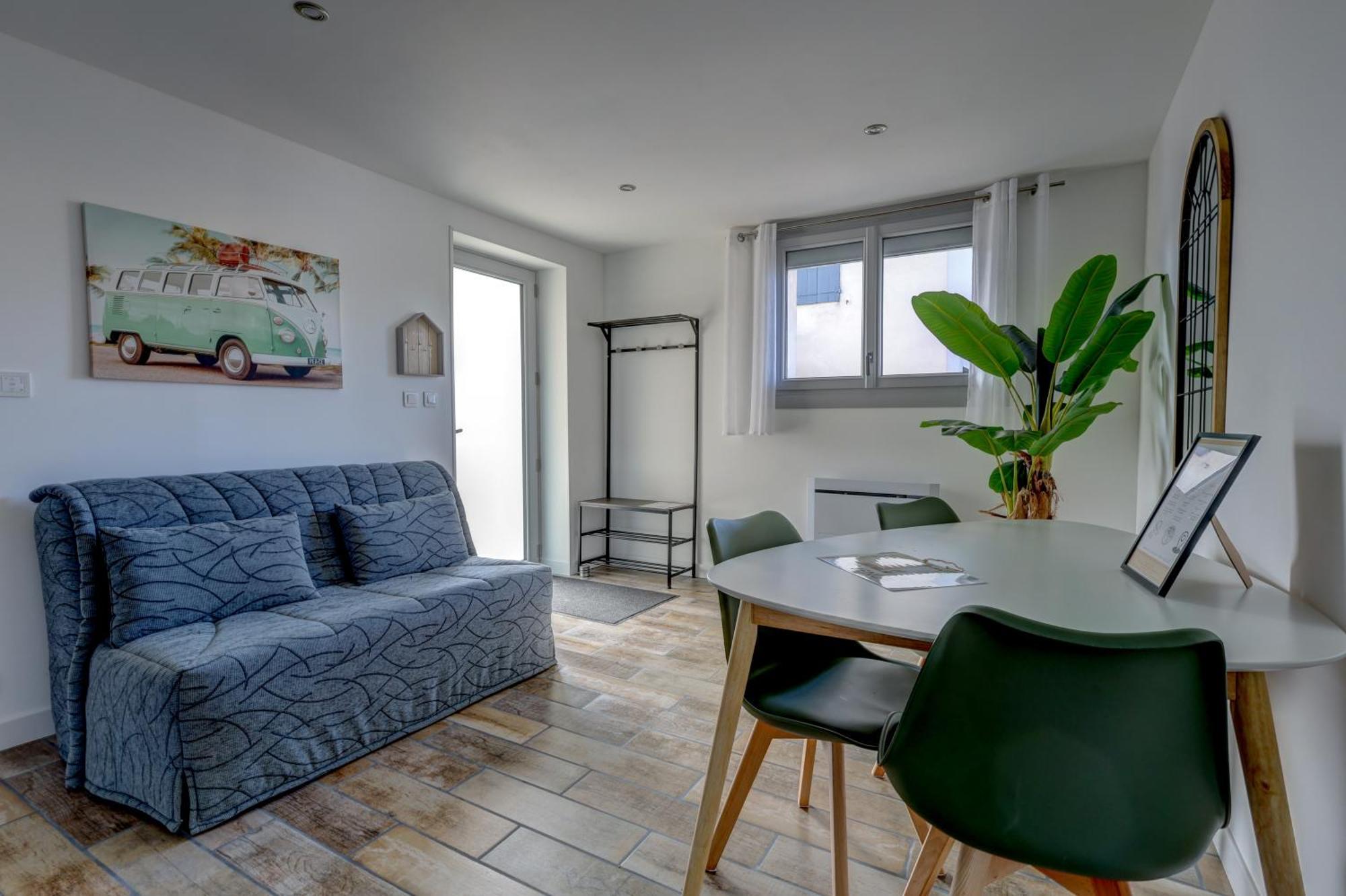 Le Studio Cosy Lagnieu Ngoại thất bức ảnh
